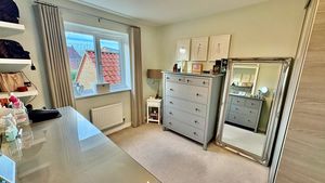 Photo 16- click for photo gallery